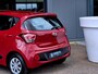 Hyundai i10 1.0i Comfort |Navi|Airco|Carplay|Cruise|ESP