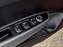 Hyundai i10 1.0i Comfort |Navi|Airco|Carplay|Cruise|ESP