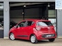 Hyundai i10 1.0i Comfort |Navi|Airco|Carplay|Cruise|ESP