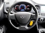 Hyundai i10 1.0i Comfort |Navi|Airco|Carplay|Cruise|ESP