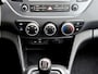 Hyundai i10 1.0i Comfort |Navi|Airco|Carplay|Cruise|ESP