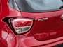 Hyundai i10 1.0i Comfort |Navi|Airco|Carplay|Cruise|ESP
