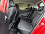 Hyundai i10 1.0i Comfort |Navi|Airco|Carplay|Cruise|ESP