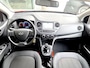 Hyundai i10 1.0i Comfort |Navi|Airco|Carplay|Cruise|ESP