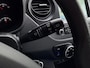 Hyundai i10 1.0i Comfort |Navi|Airco|Carplay|Cruise|ESP