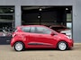 Hyundai i10 1.0i Comfort |Navi|Airco|Carplay|Cruise|ESP