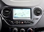 Hyundai i10 1.0i Comfort |Navi|Airco|Carplay|Cruise|ESP