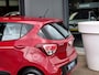 Hyundai i10 1.0i Comfort |Navi|Airco|Carplay|Cruise|ESP