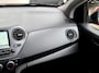 Hyundai i10 1.0i Comfort |Navi|Airco|Carplay|Cruise|ESP