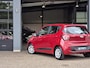 Hyundai i10 1.0i Comfort |Navi|Airco|Carplay|Cruise|ESP
