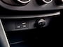 Hyundai i10 1.0i Comfort |Navi|Airco|Carplay|Cruise|ESP