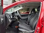 Hyundai i10 1.0i Comfort |Navi|Airco|Carplay|Cruise|ESP
