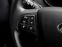 Hyundai i10 1.0i Comfort |Navi|Airco|Carplay|Cruise|ESP
