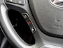 Hyundai i10 1.0i Comfort |Navi|Airco|Carplay|Cruise|ESP