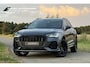 Audi Q3 45 TFSI e S edition 20inch Trekhaak Camera ACC