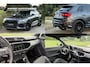 Audi Q3 45 TFSI e S edition 20inch Trekhaak Camera ACC