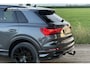 Audi Q3 45 TFSI e S edition 20inch Trekhaak Camera ACC