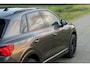Audi Q3 45 TFSI e S edition 20inch Trekhaak Camera ACC