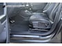 Audi Q3 45 TFSI e S edition 20inch Trekhaak Camera ACC
