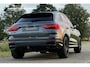 Audi Q3 45 TFSI e S edition 20inch Trekhaak Camera ACC