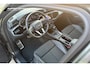 Audi Q3 45 TFSI e S edition 20inch Trekhaak Camera ACC
