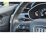 Audi Q3 45 TFSI e S edition 20inch Trekhaak Camera ACC
