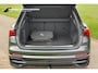 Audi Q3 45 TFSI e S edition 20inch Trekhaak Camera ACC