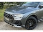 Audi Q3 45 TFSI e S edition 20inch Trekhaak Camera ACC