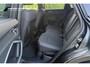 Audi Q3 45 TFSI e S edition 20inch Trekhaak Camera ACC