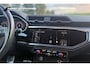Audi Q3 45 TFSI e S edition 20inch Trekhaak Camera ACC