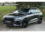 Audi Q3 45 TFSI e S edition 20inch Trekhaak Camera ACC
