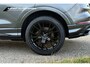 Audi Q3 45 TFSI e S edition 20inch Trekhaak Camera ACC