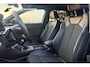 Audi Q3 45 TFSI e S edition 20inch Trekhaak Camera ACC