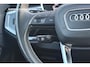 Audi Q3 45 TFSI e S edition 20inch Trekhaak Camera ACC