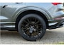 Audi Q3 45 TFSI e S edition 20inch Trekhaak Camera ACC