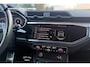 Audi Q3 45 TFSI e S edition 20inch Trekhaak Camera ACC
