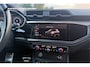 Audi Q3 45 TFSI e S edition 20inch Trekhaak Camera ACC