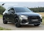 Audi Q3 45 TFSI e S edition 20inch Trekhaak Camera ACC