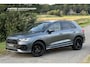 Audi Q3 45 TFSI e S edition 20inch Trekhaak Camera ACC