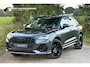 Audi Q3 45 TFSI e S edition 20inch Trekhaak Camera ACC