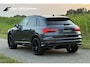 Audi Q3 45 TFSI e S edition 20inch Trekhaak Camera ACC