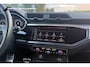 Audi Q3 45 TFSI e S edition 20inch Trekhaak Camera ACC