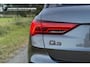 Audi Q3 45 TFSI e S edition 20inch Trekhaak Camera ACC