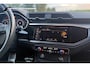 Audi Q3 45 TFSI e S edition 20inch Trekhaak Camera ACC