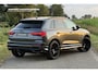 Audi Q3 45 TFSI e S edition 20 inch Sfeerverlichting ACC camera Trekhaak