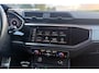 Audi Q3 45 TFSI e S edition 20inch Trekhaak Camera ACC