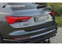 Audi Q3 45 TFSI e S edition 20inch Trekhaak Camera ACC