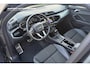 Audi Q3 45 TFSI e S edition 20inch Trekhaak Camera ACC