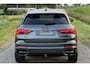Audi Q3 45 TFSI e S edition 20inch Trekhaak Camera ACC