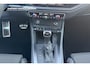 Audi Q3 45 TFSI e S edition 20inch Trekhaak Camera ACC